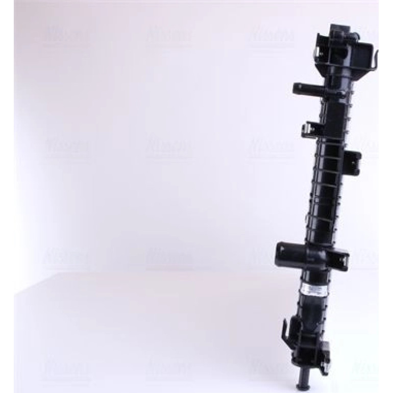 Wasserkühler PKW 620156 Wasserkühler PKW 620156