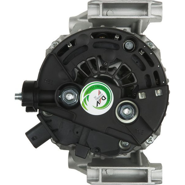 Generator A0121 Generator A0121