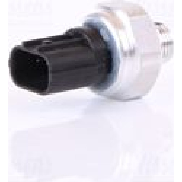 NISSENS Druckschalter, Klimaanlage 301034 NISSENS Druckschalter, Klimaanlage 301034