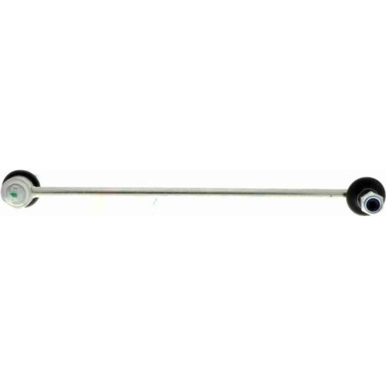 VAICO Stange/Strebe, Stabilisator V25-0571 VAICO Stange/Strebe, Stabilisator V25-0571