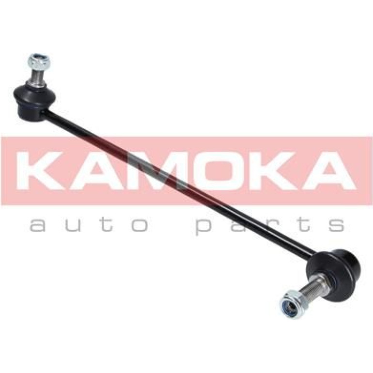 KAMOKA Stange/Strebe, Stabilisator 9030272 KAMOKA Stange/Strebe, Stabilisator 9030272