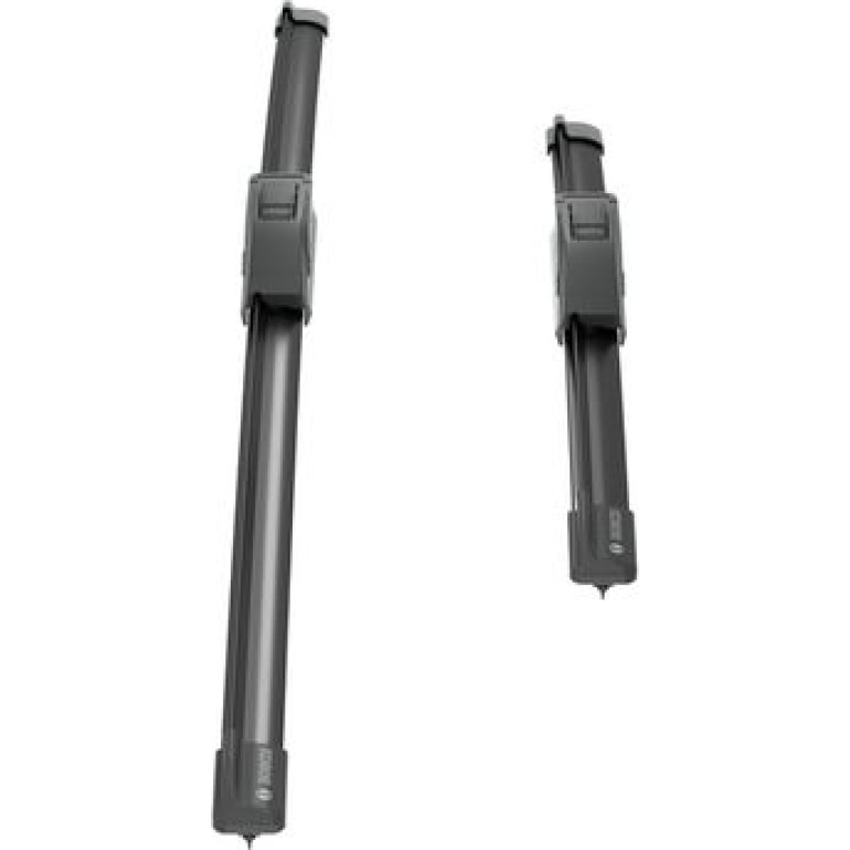 Bosch Scheibenwischer Aerotwin AR605S Bosch AeroTwin 600/350 3397007504 Bosch Scheibenwischer Aerotwin AR605S Bosch AeroTwin 600/350 3397007504