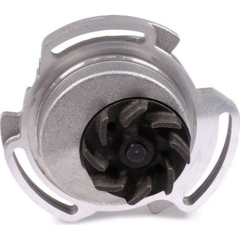 HEPU Wasserpumpe P515 HEPU Wasserpumpe P515