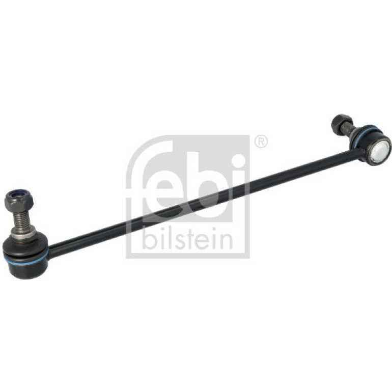 STANGE/STREBE, STABILISATOR 184407 STANGE/STREBE, STABILISATOR 184407