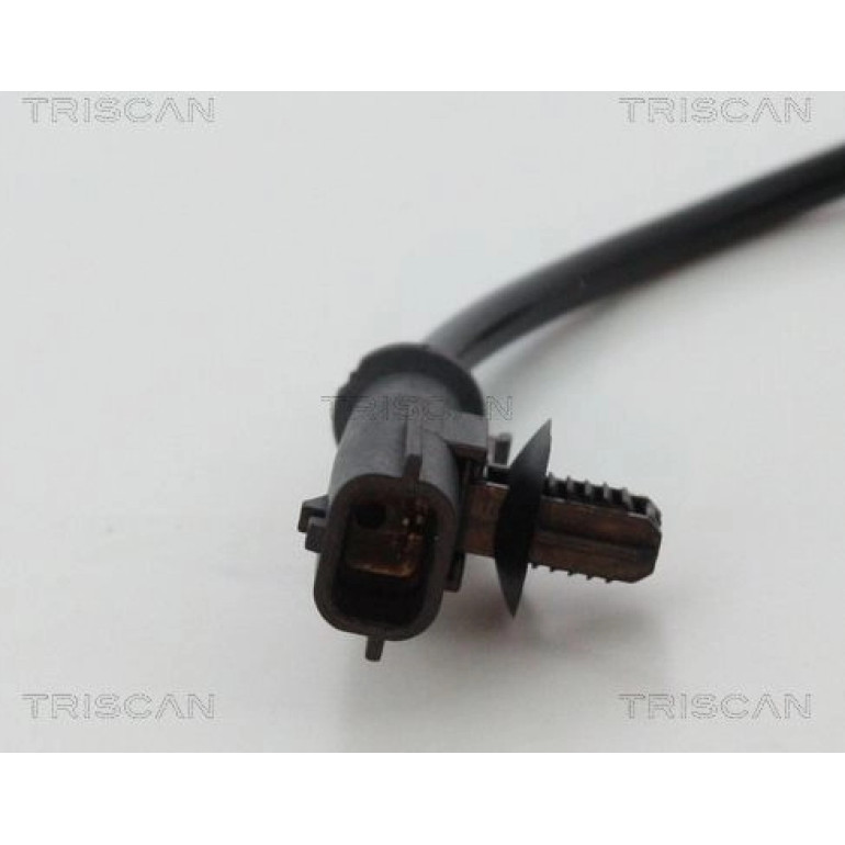 Sensor, Raddrehzahl 818016210 Sensor, Raddrehzahl 818016210
