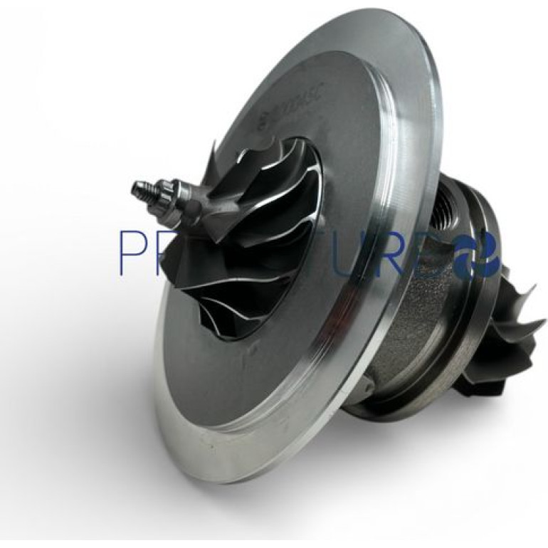 Prime Turbo Rumpfgruppe, Lader G00045C Prime Turbo Rumpfgruppe, Lader G00045C