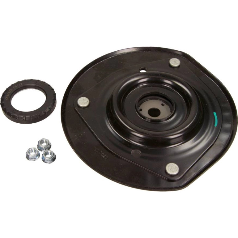 Lager - Radaufhängung. Chrysler P. Voyager / Dodge Caravan 2,4-3,8 09,00-08,07 Le/Pr SM5266 Lager - Radaufhängung. Chrysler P. Voyager / Dodge Caravan 2,4-3,8 09,00-08,07 Le/Pr SM5266