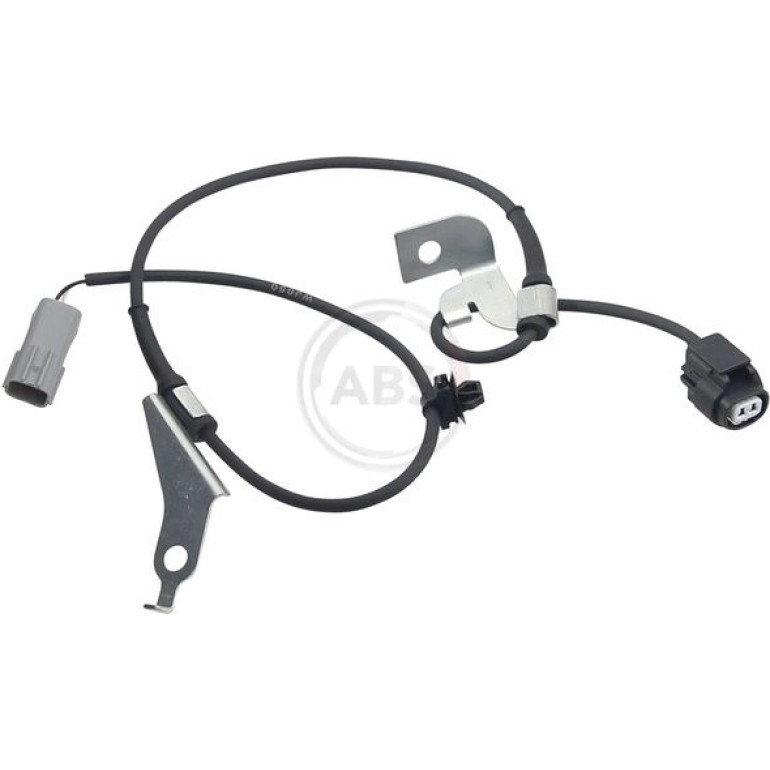 A.B.S. ABS Sensor 30957 A.B.S. ABS Sensor 30957