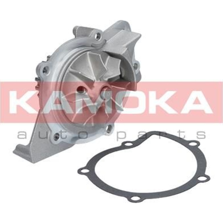 KAMOKA Wasserpumpe T0091 KAMOKA Wasserpumpe T0091