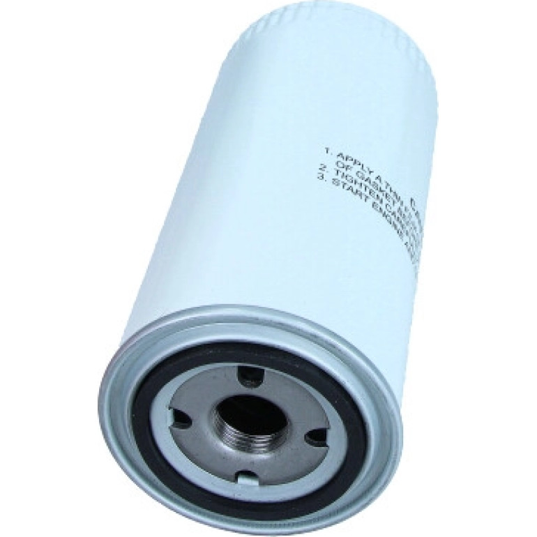 Ölfilter 26-2101 Ölfilter 26-2101
