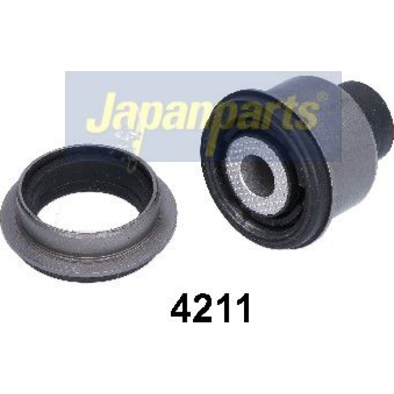 Lagerbuchse, Querlenker Honda T. Civic 07-10 Honda Civic Fd (Fd, Fa) 07 RU-4211 Lagerbuchse, Querlenker Honda T. Civic 07-10 Honda Civic Fd (Fd, Fa) 07 RU-4211