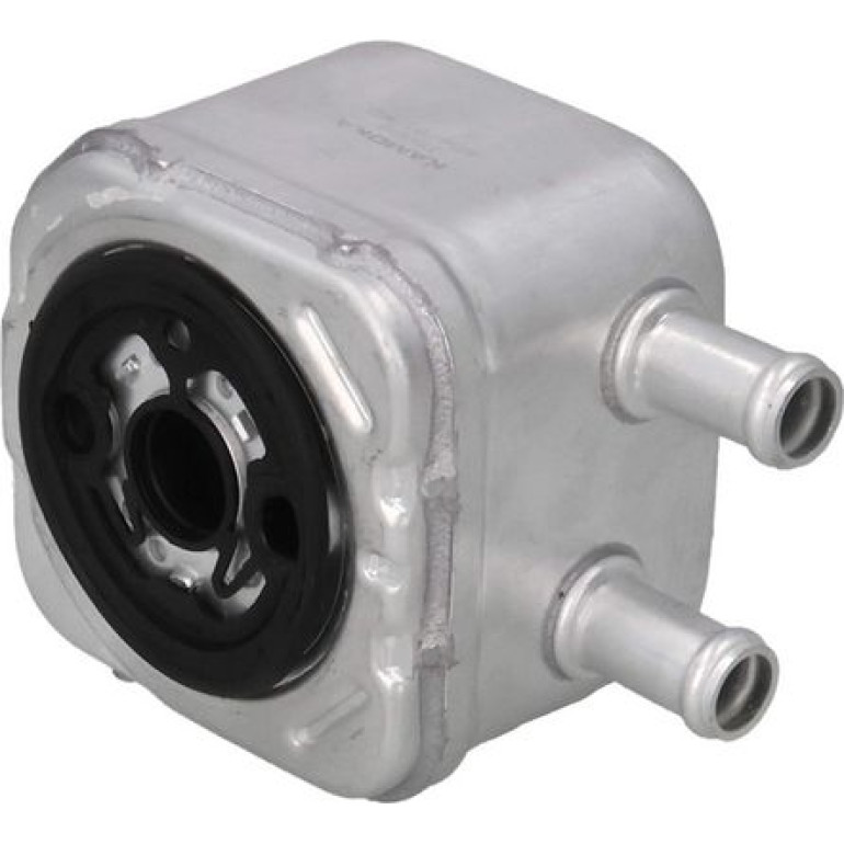 KAMOKA Ölkühler, Motoröl 7730013 KAMOKA Ölkühler, Motoröl 7730013