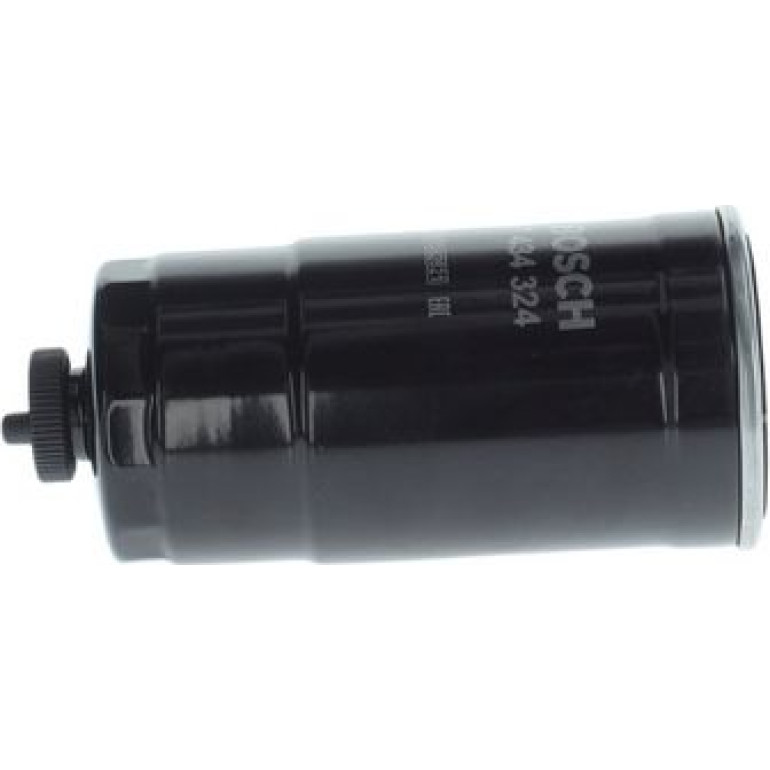Kraftstofffilter Bmw M41/M61 530-7 1457434324 Kraftstofffilter Bmw M41/M61 530-7 1457434324