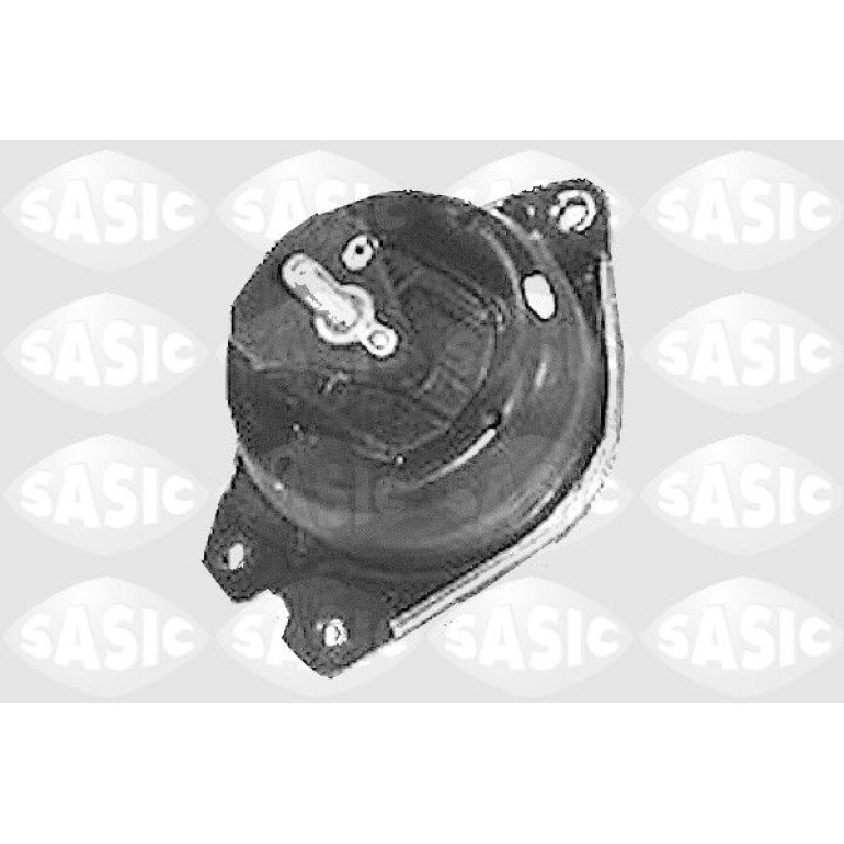 Lagerung, Motor Renault Laguna 4001832 Lagerung, Motor Renault Laguna 4001832