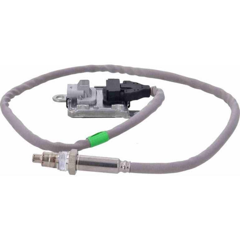 VEMO NOx-Sensor, Harnstoffeinspritzung V46-72-0248 VEMO NOx-Sensor, Harnstoffeinspritzung V46-72-0248