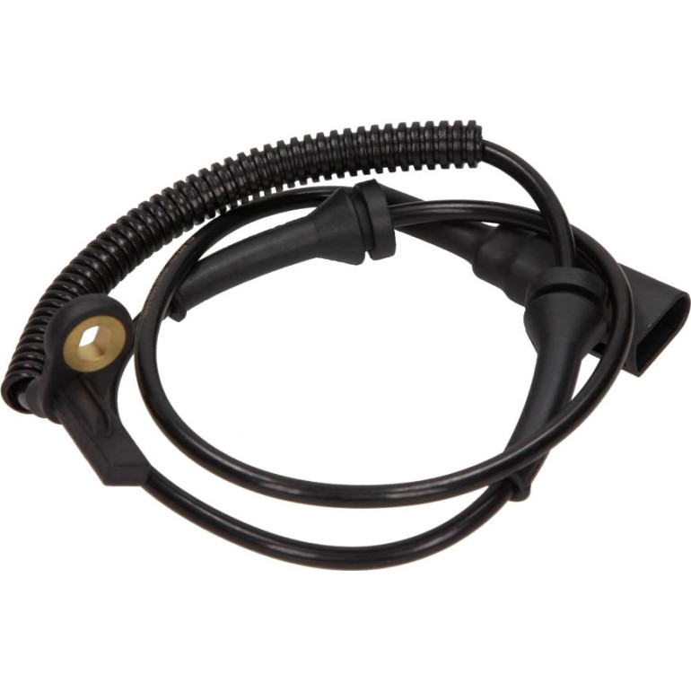 Sensor, Raddrehzahl 20-0173
