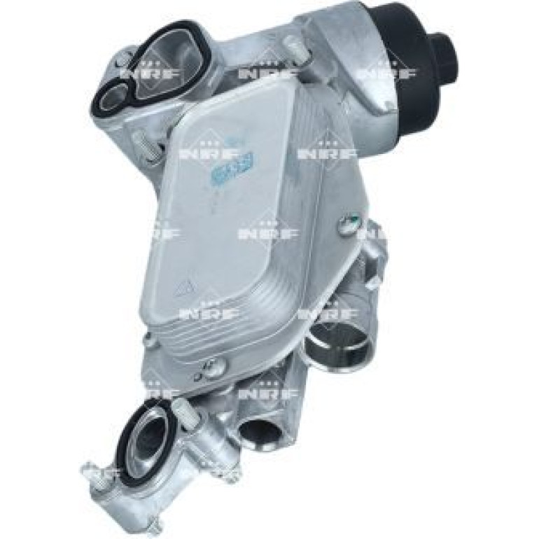 Ölkühler, Motor“L 31315