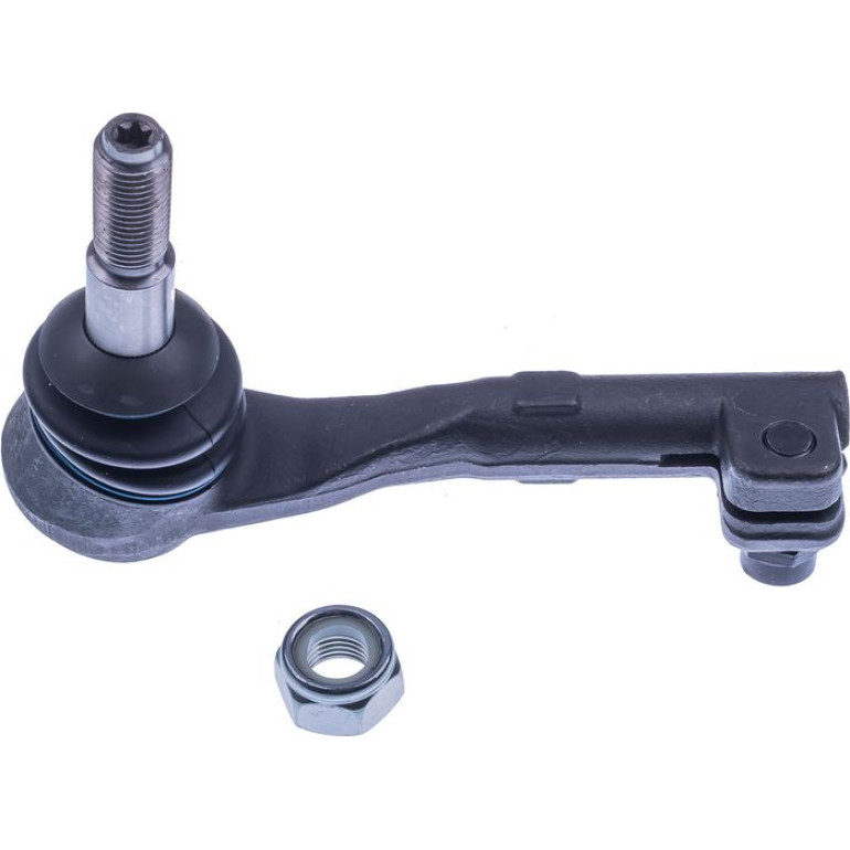 DENCKERMANN Lenkstift D130398 DENCKERMANN Lenkstift D130398