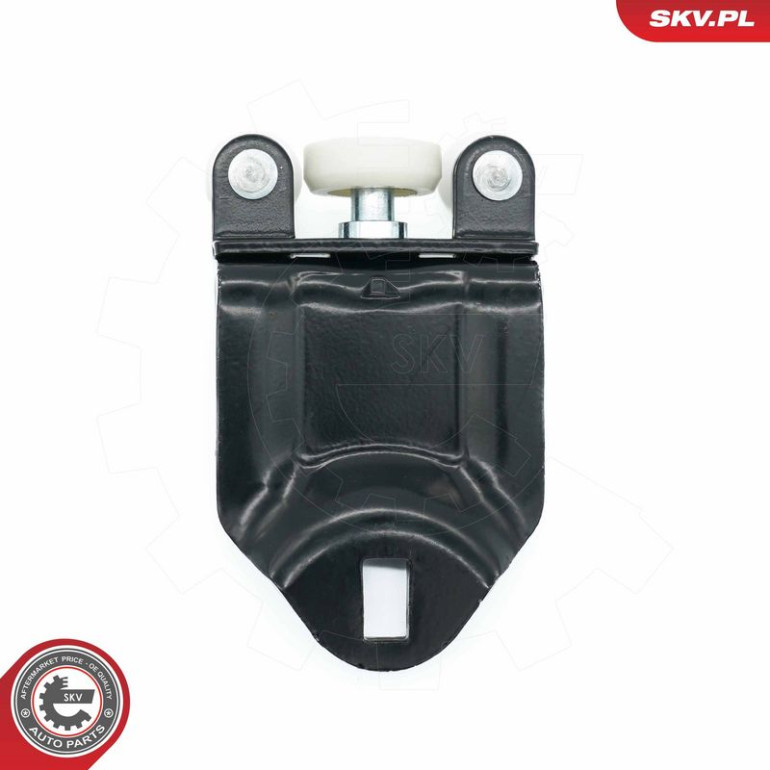 ESEN SKV Rollenführung, Schiebetür 96SKV879 ESEN SKV Rollenführung, Schiebetür 96SKV879