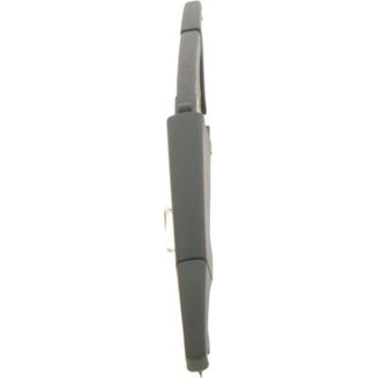 Bosch Wischerblatt H355 3397011435 Bosch Wischerblatt H355 3397011435