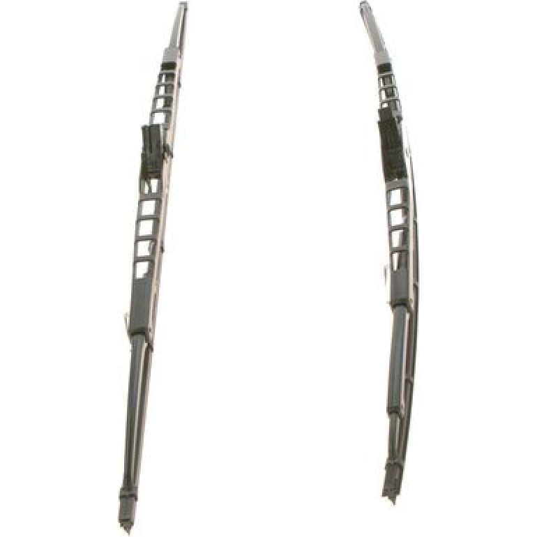 682 BOSCH Wischerblatt 3397001682 682 BOSCH Wischerblatt 3397001682