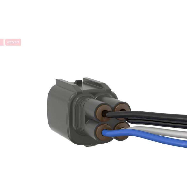 DENSO Lambdasonde DOX-0501 DENSO Lambdasonde DOX-0501