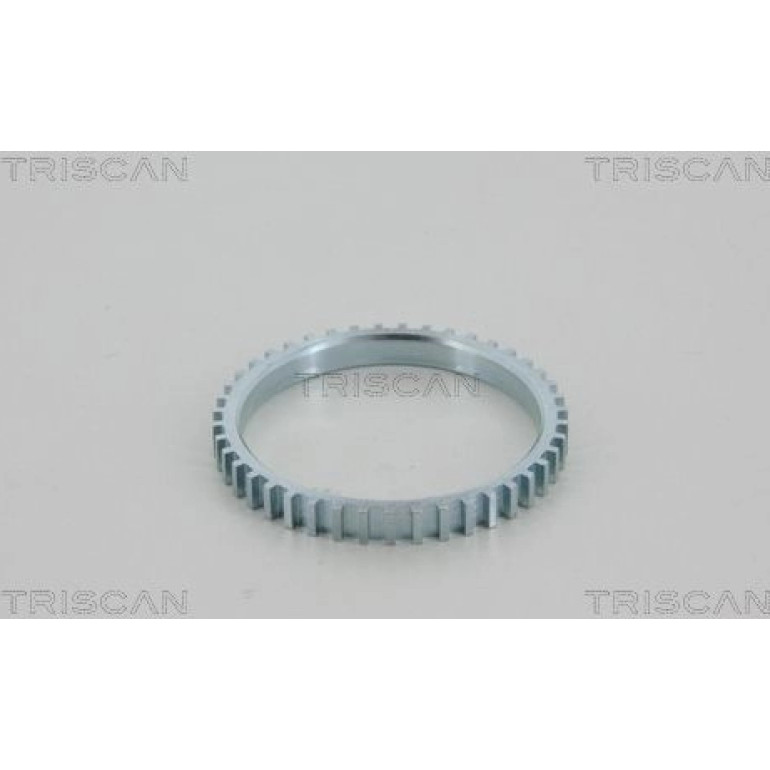 Sensorring, Abs 854010407 Sensorring, Abs 854010407