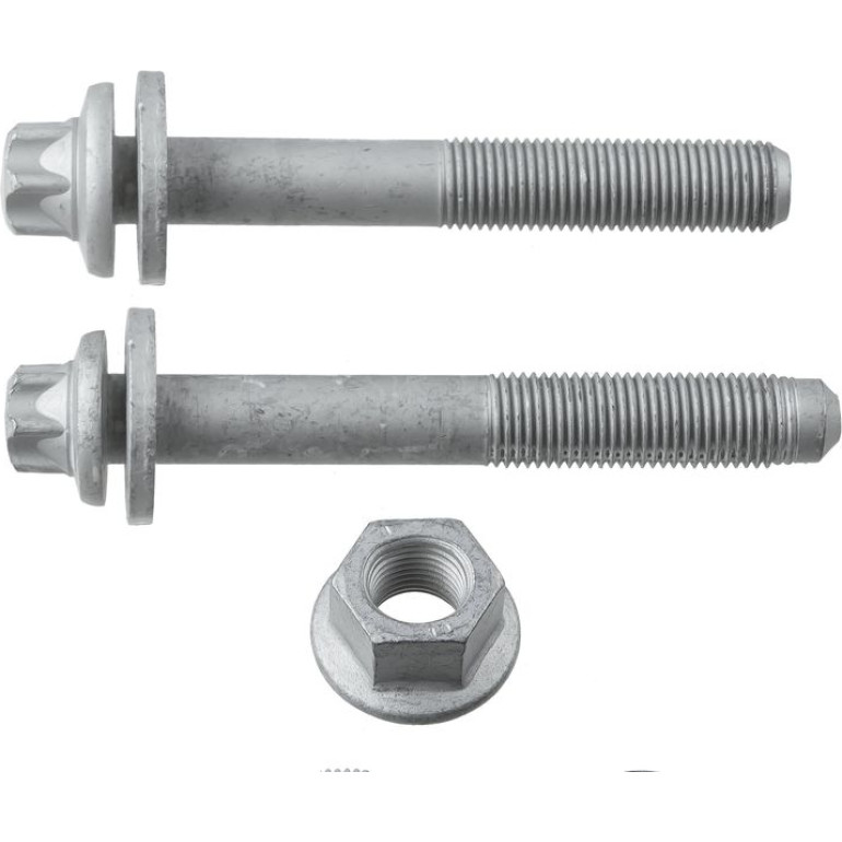 Reparatursatz 44567 01 Reparatursatz 44567 01