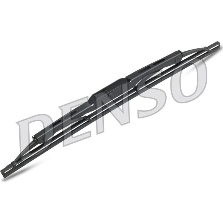 DENSO Scheibenwischer DM-030 DENSO Scheibenwischer DM-030