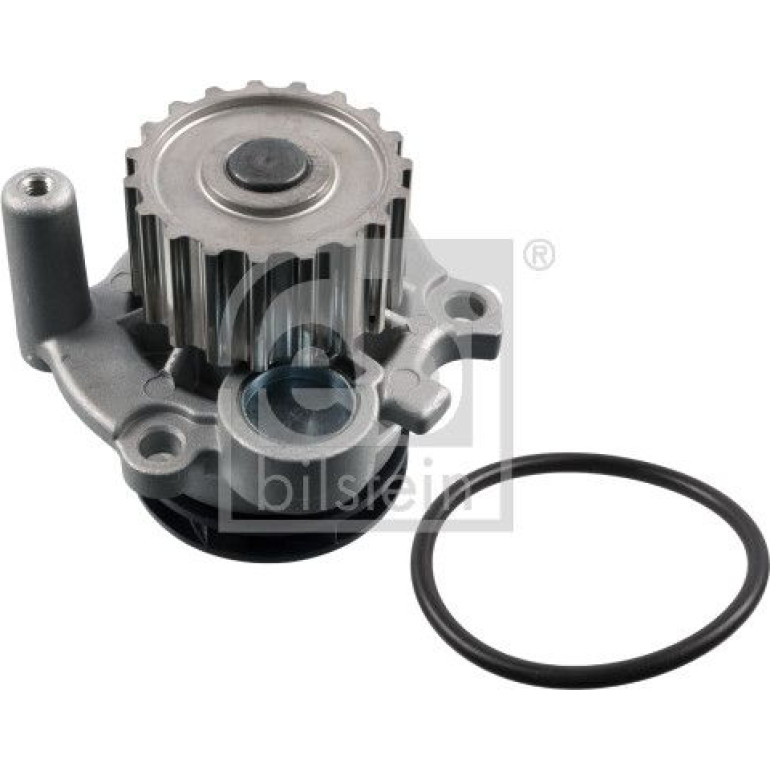 Wasserpumpe 17938 Wasserpumpe 17938