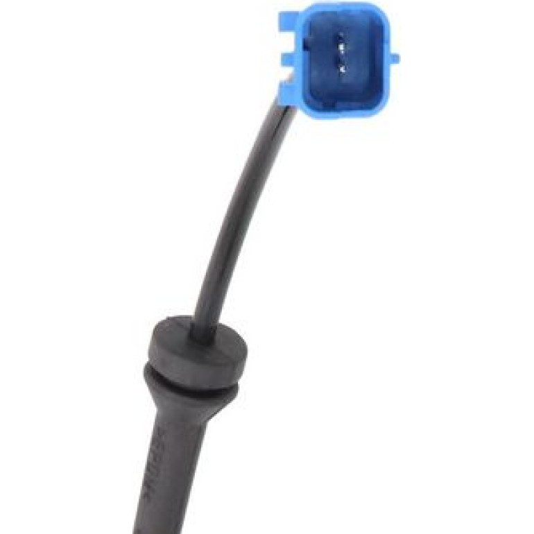 KAMOKA Sensor, Raddrehzahl 1060755 KAMOKA Sensor, Raddrehzahl 1060755