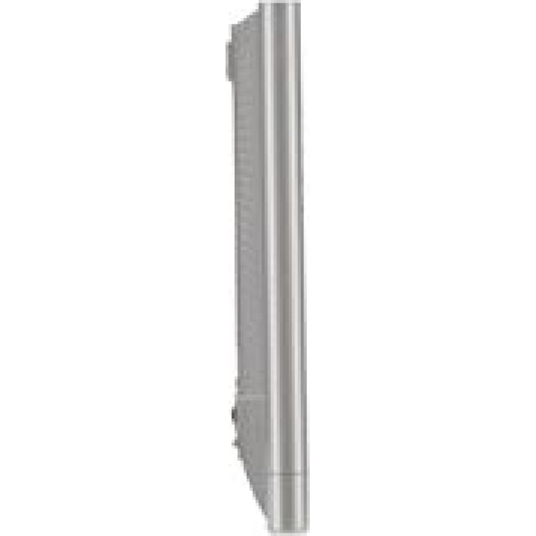 Kondensator PKW 940124