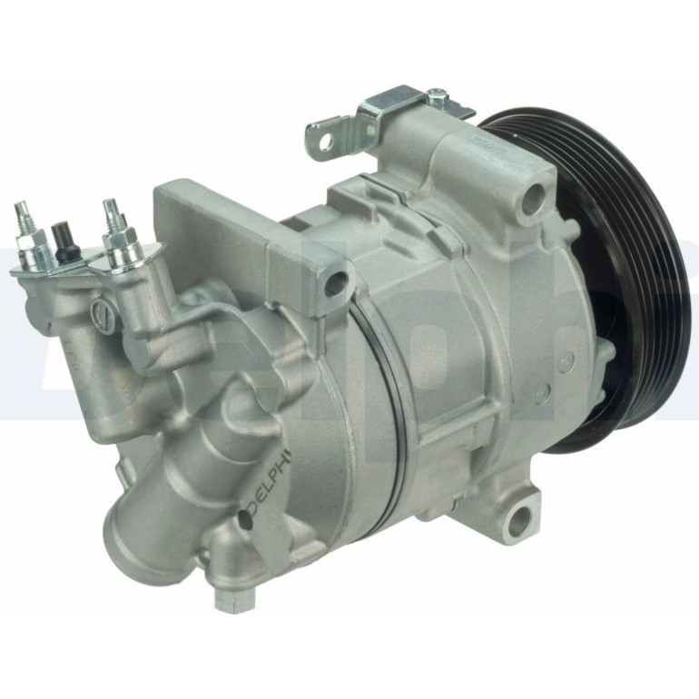DELPHI CS20325 CS20325 DELPHI CS20325 CS20325