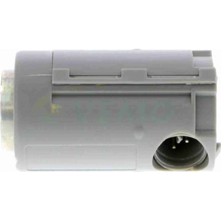 VEMO Sensor, Einparkhilfe V30-72-0019 VEMO Sensor, Einparkhilfe V30-72-0019