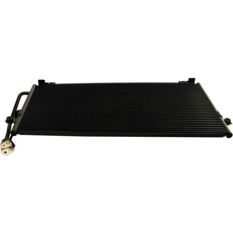 Kondensator, Klimaanlage AC860156 Kondensator, Klimaanlage AC860156