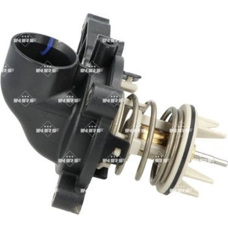 NRF Thermostat, Kühlmittel 725262