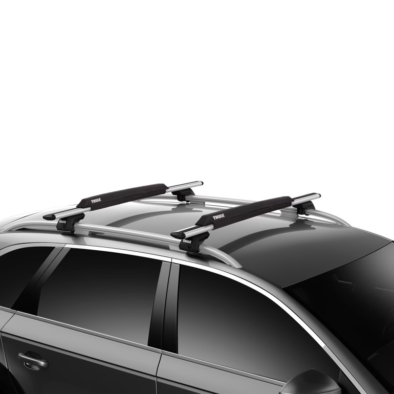 Thule Surf Pad Wide L 846001 Thule Surf Pad Wide L 846001
