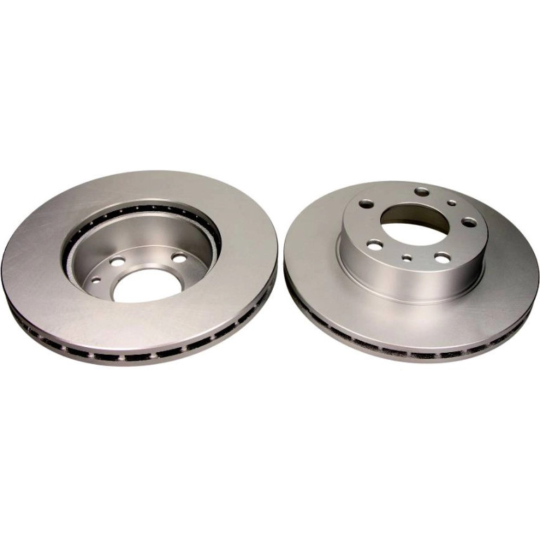 Bremsscheibe Fiat P. Ducato 94-/02-/06- 10/14 280Mm Mit Ok-Antikorrosionsbeschichtung QD3403 Bremsscheibe Fiat P. Ducato 94-/02-/06- 10/14 280Mm Mit Ok-Antikorrosionsbeschichtung QD3403