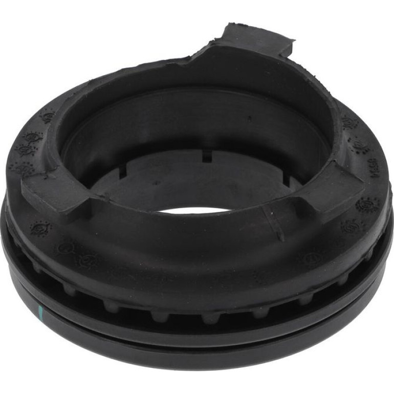 MONROE Reparatursatz, Federbeinstützlager MK007