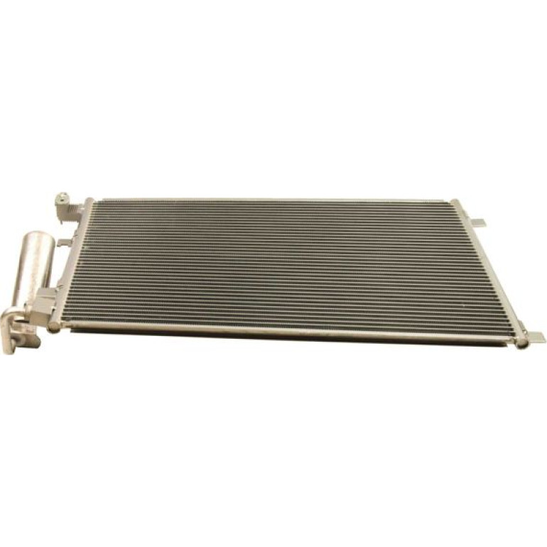 Kondensator, Klimaanlage AC829500 Kondensator, Klimaanlage AC829500