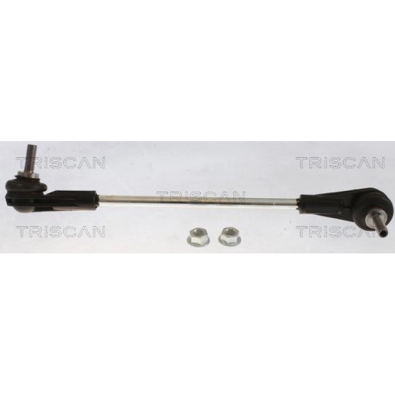 Stange/Strebe, Stabilisator 8500116003