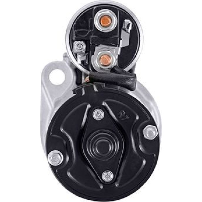 HELLA Starter 8EA 015 642-011 HELLA Starter 8EA 015 642-011