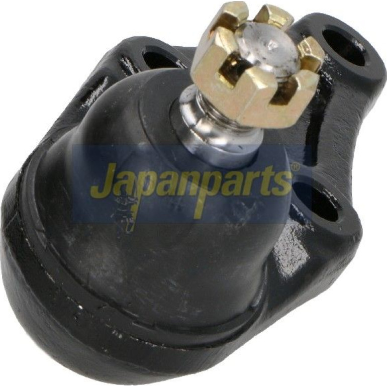 Gelenk - Radaufhängung Mitsubishi P. (─nderung Der Nummer Bj-507) BJ-510 Gelenk - Radaufhängung Mitsubishi P. (─nderung Der Nummer Bj-507) BJ-510