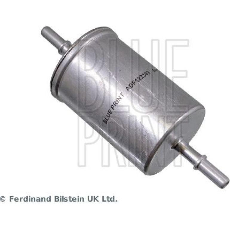 Kraftstofffilter Ford Ecosport 1.0 Ecobost 1.5Ti 13 ADF122303