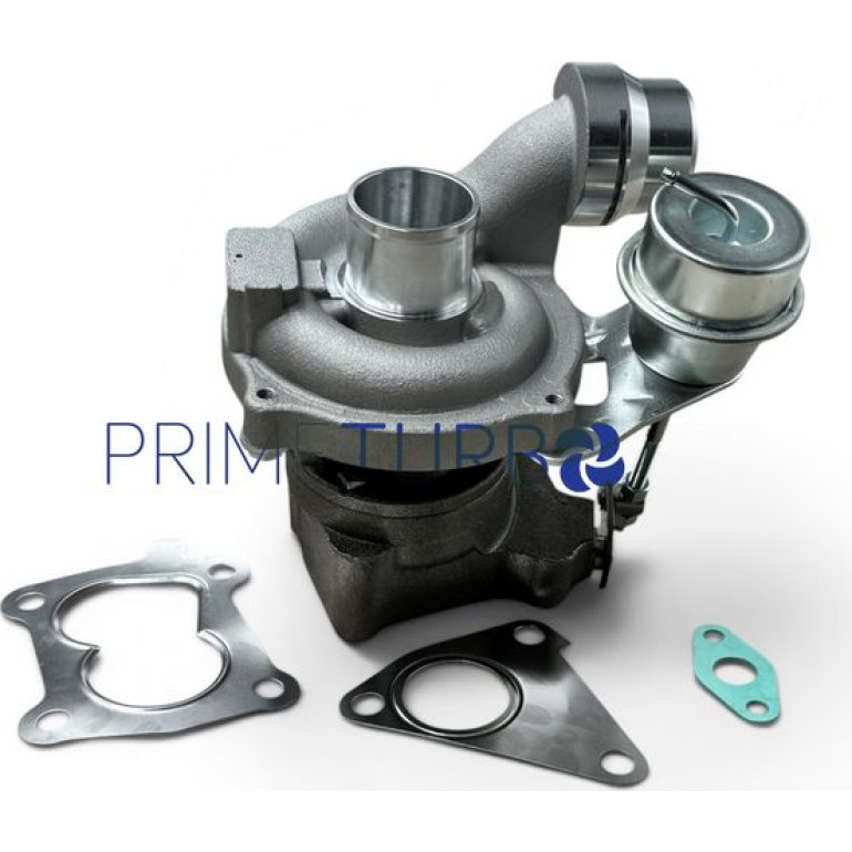 Prime Turbo Turbolader V00089T