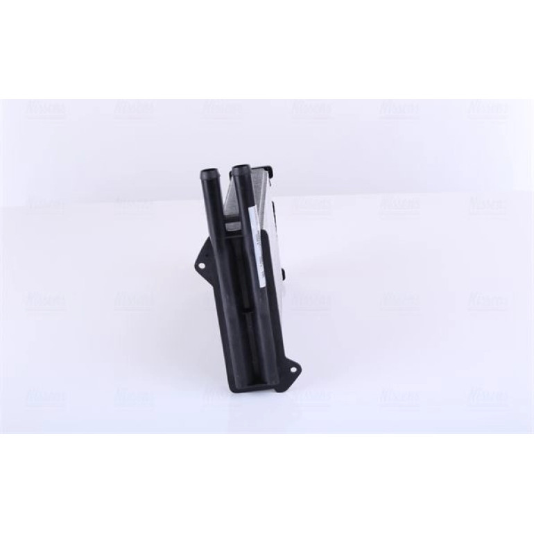 Heizkühler PKW 71755 Heizkühler PKW 71755