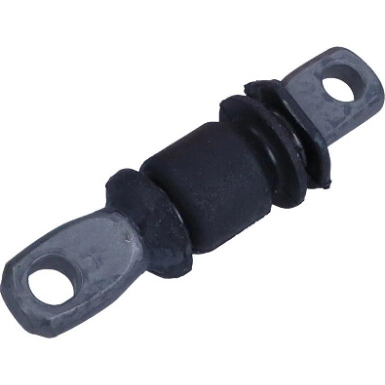 Lagerung, Lenker 41405 Lagerung, Lenker 41405