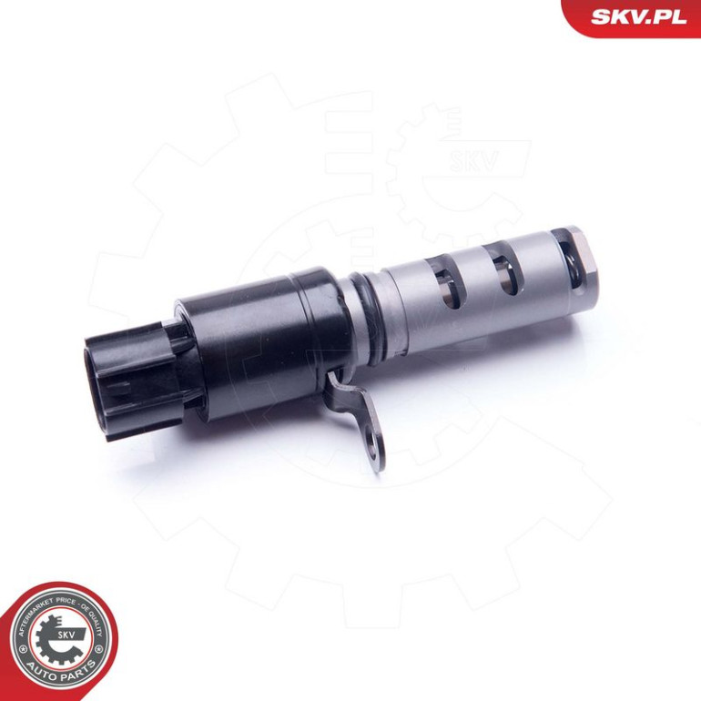 SKV GERMANY Steuereinheit 39SKV022 SKV GERMANY Steuereinheit 39SKV022