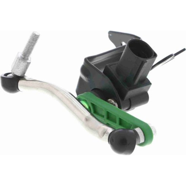 VEMO Sensor, Leuchtweiteregulierung V10-72-0064 VEMO Sensor, Leuchtweiteregulierung V10-72-0064