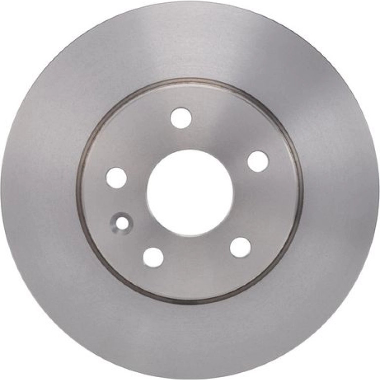 Bremsscheibe VA 0 986 479 643 Bremsscheibe VA 0 986 479 643